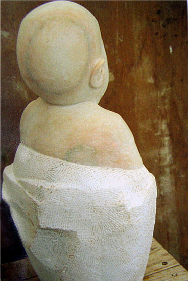 Beby -3.jpg